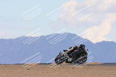media/Feb-09-2024-CVMA Practice-Apex Assassins (Fri) [[2a04248883]]/Racer 3/Session 5 Turn 9 Side/